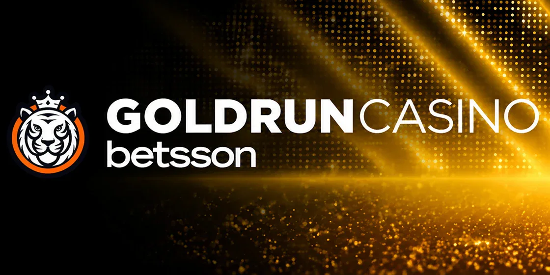 Goldrun Casino